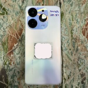 Tecno Spark 10 Pro | 8 / 256 Gb