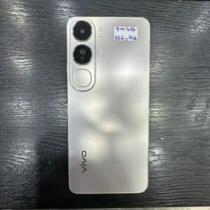 Vivo Y200 | 8 / 256 Gb