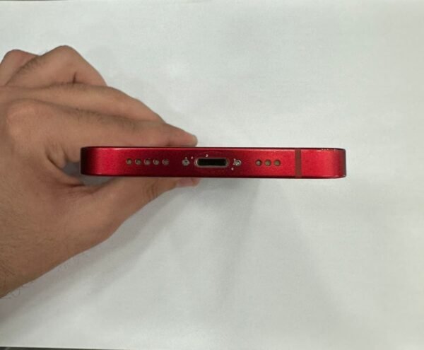 Iphone 13 | 128 Gb