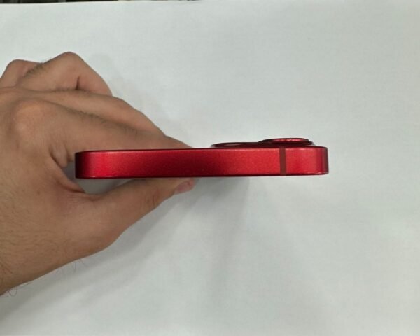 Iphone 13 | 128 Gb