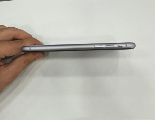 Iphone 11 | 64 Gb