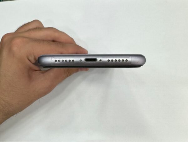 Iphone 11 | 64 Gb