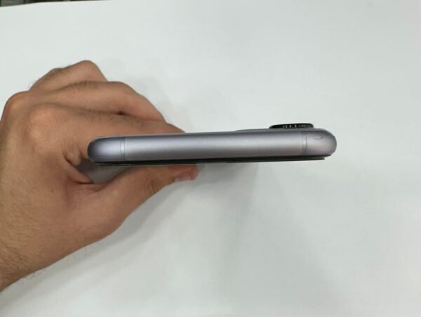Iphone 11 | 64 Gb