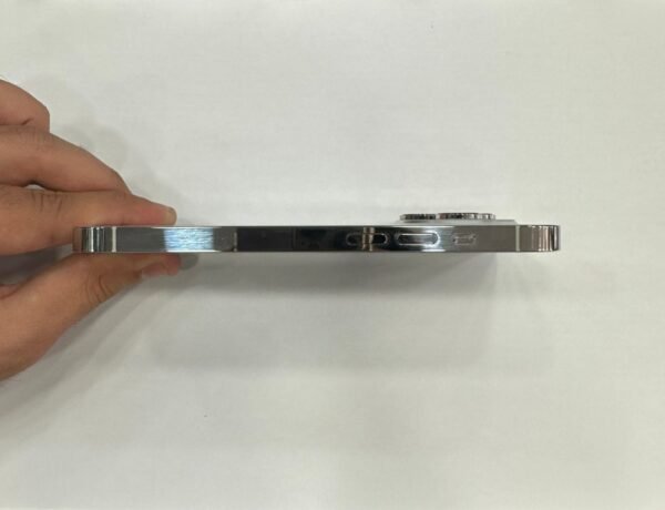 Iphone 14 Pro | 256 Gb