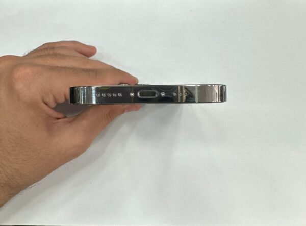 Iphone 14 Pro | 256 Gb