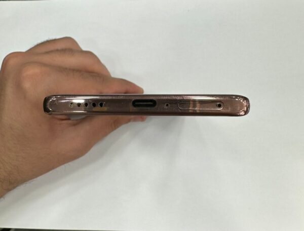 Vivo V40e | 8 / 256 Gb