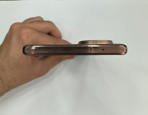 Vivo V40e | 8 / 256 Gb