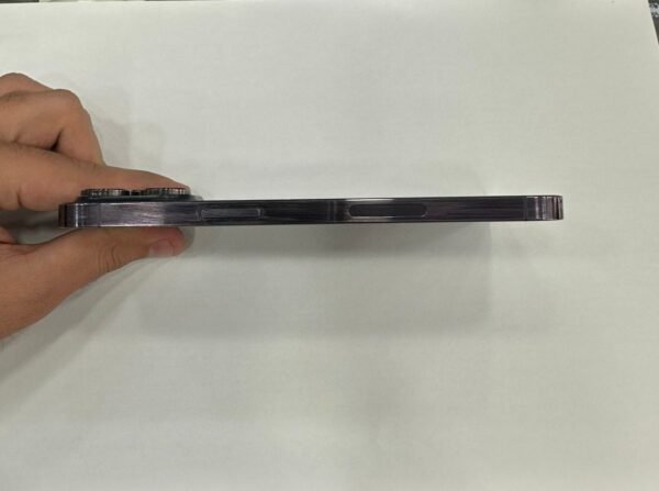 Iphone 14 Pro Max | 1TB