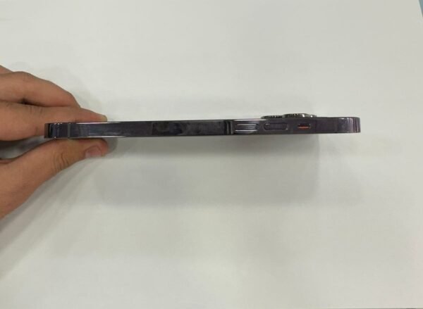 Iphone 14 Pro Max | 1TB