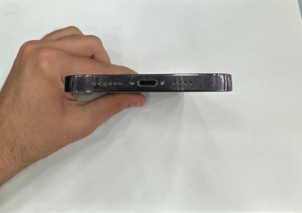 Iphone 14 Pro Max | 1TB