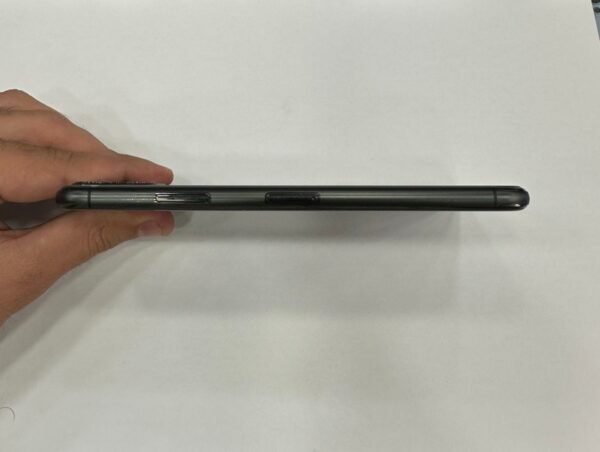 Iphone 11 Pro Max | 256 Gb