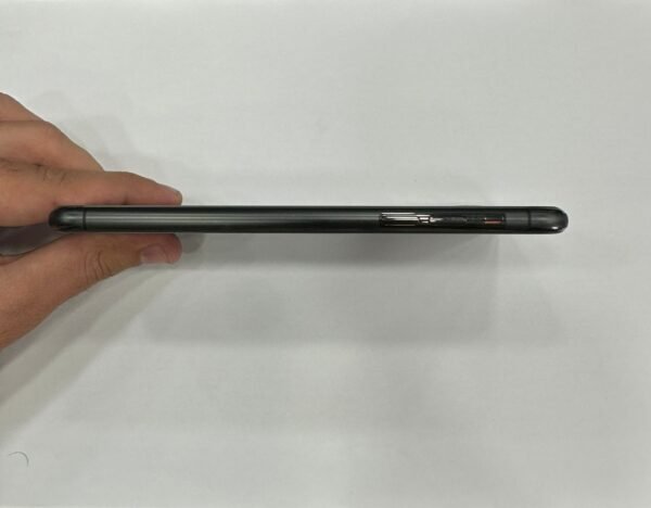 Iphone 11 Pro Max | 256 Gb