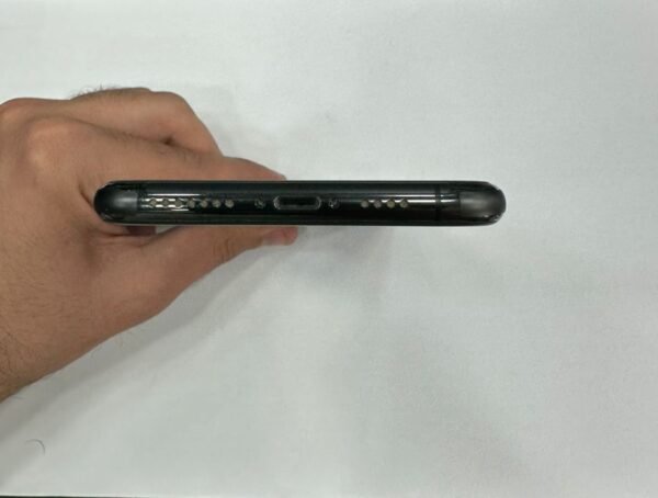 Iphone 11 Pro Max | 256 Gb