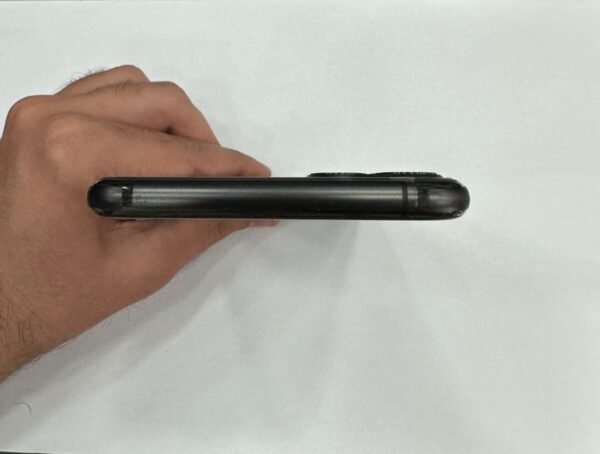 Iphone 11 Pro Max | 256 Gb