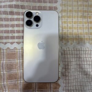 Iphone 13 Pro Max | 256 GB