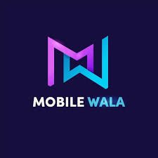 MOBILEWALA