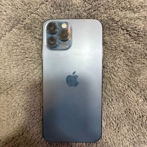Iphone 12 Pro Max | 128 GB