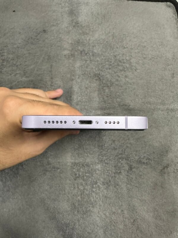 Iphone 14 Plus | 128 GB