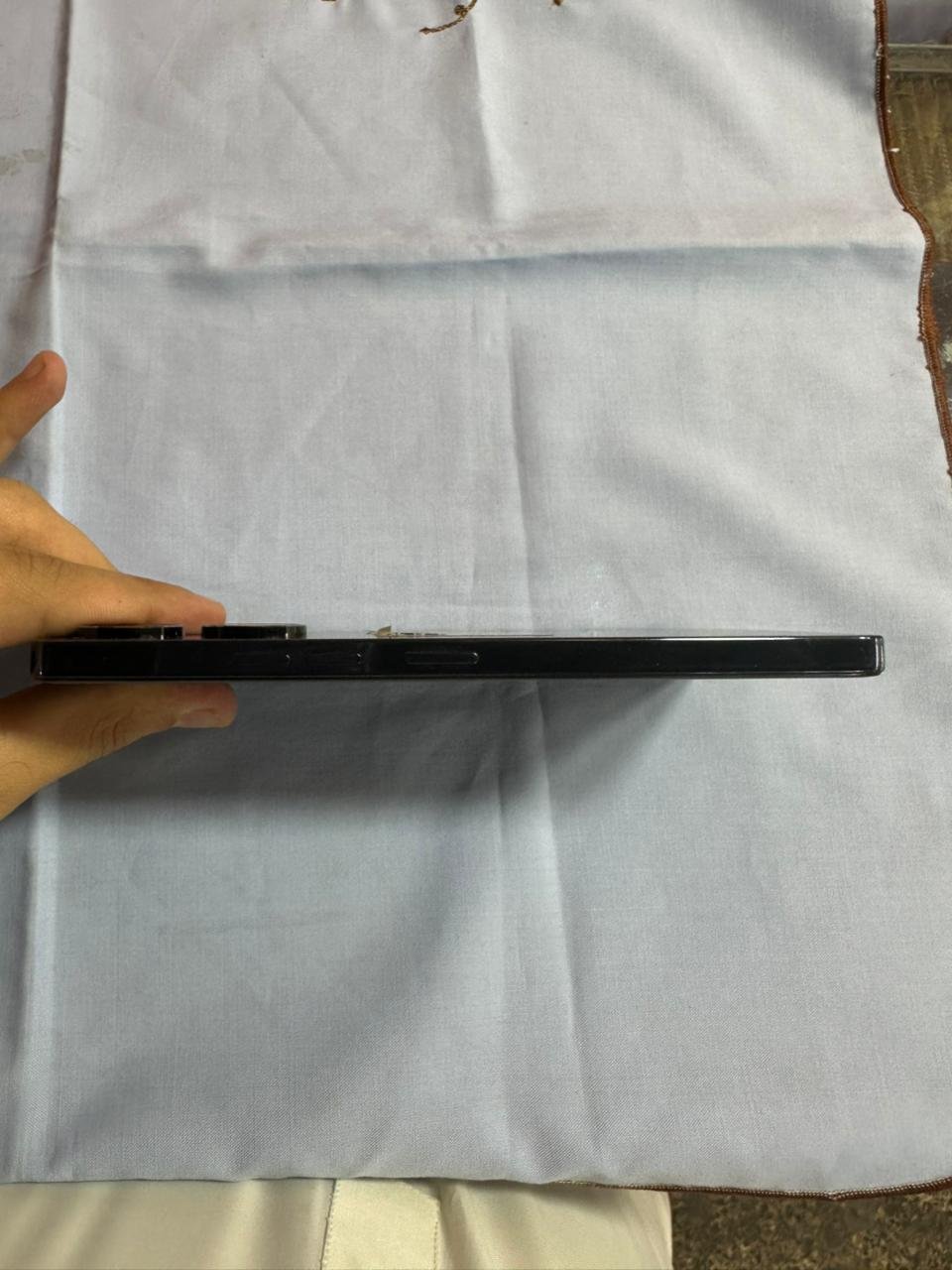 Tecno Camon 20 | 8 / 256 GB