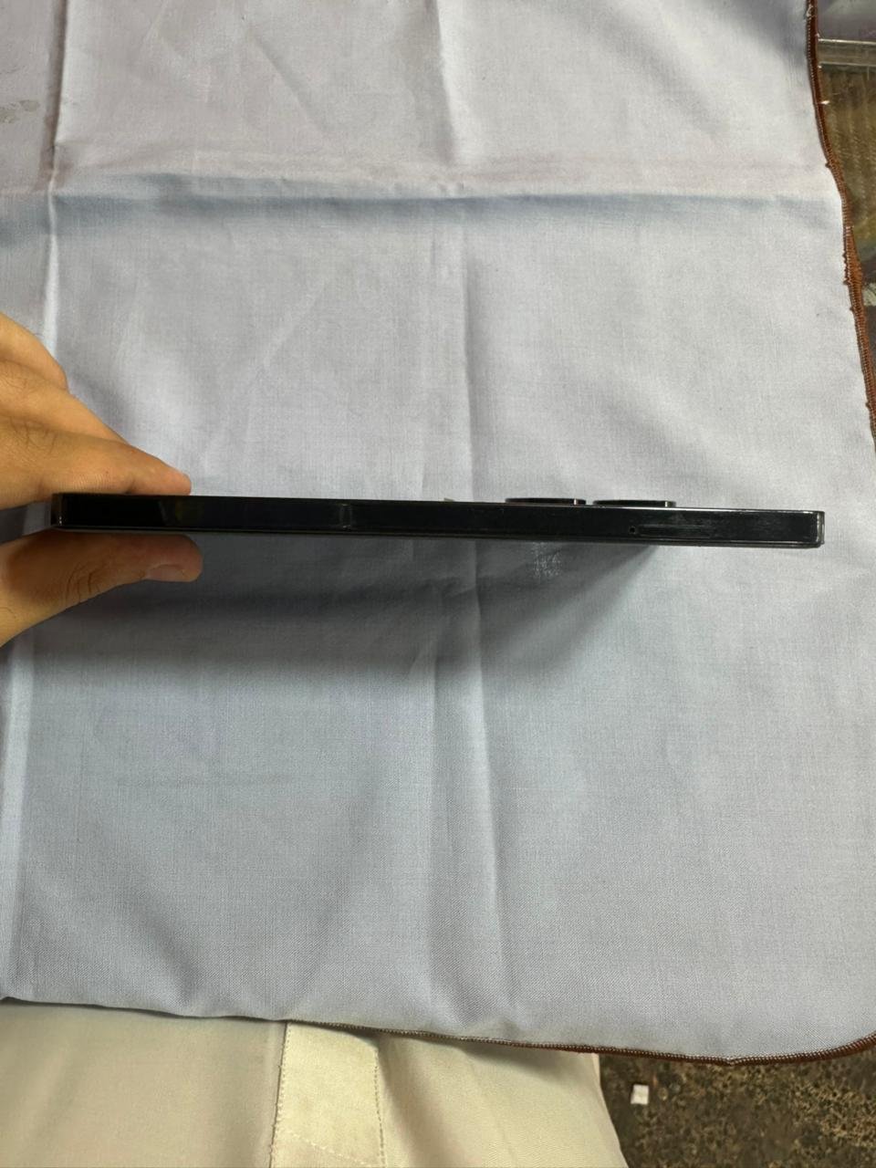 Tecno Camon 20 | 8 / 256 GB