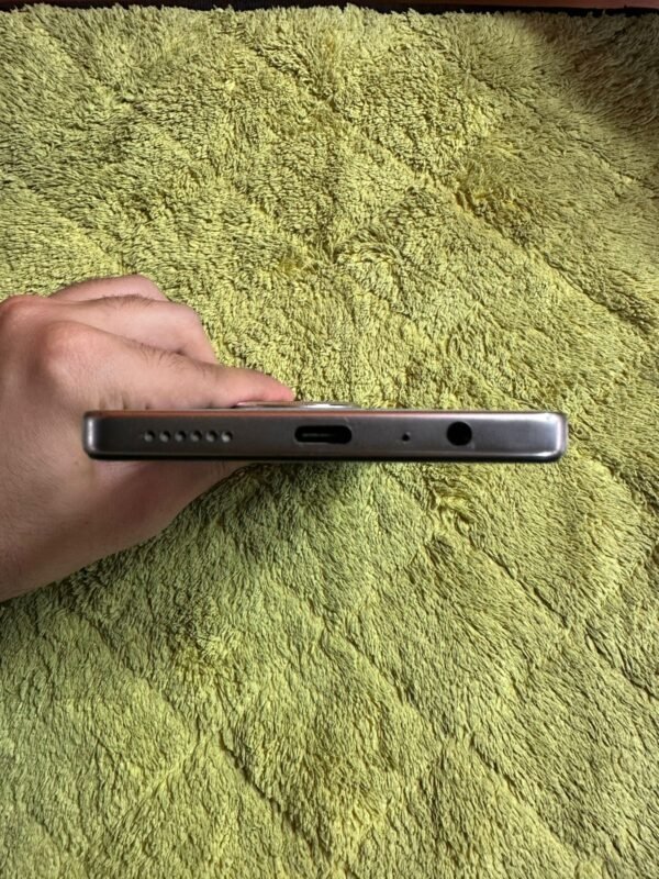 Tecno Camon 30 | 8 / 256 Gb