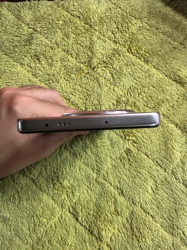 Tecno Camon 30 | 8 / 256 Gb
