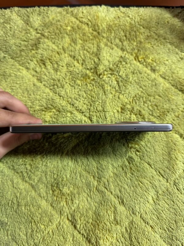 Tecno Camon 30 | 8 / 256 Gb