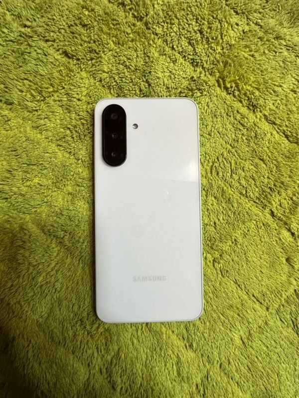 Samsung A26 | 8 256 Gb