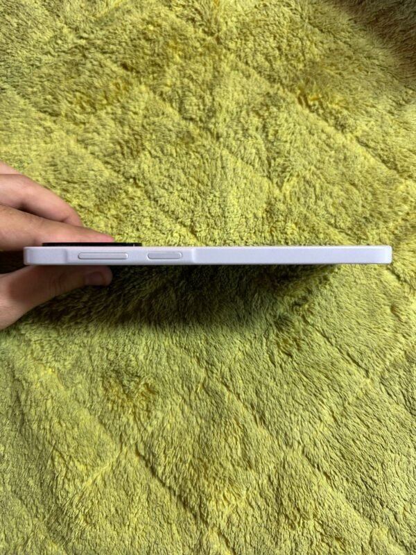 Samsung A26 | 8 256 Gb