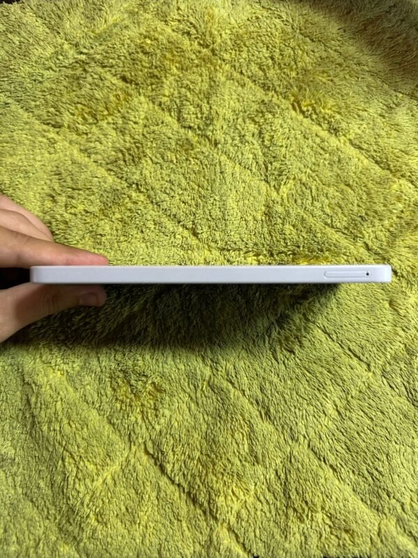 Samsung A26 | 8 256 Gb