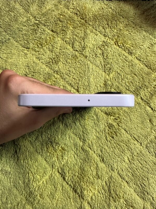 Samsung A26 | 8 256 Gb