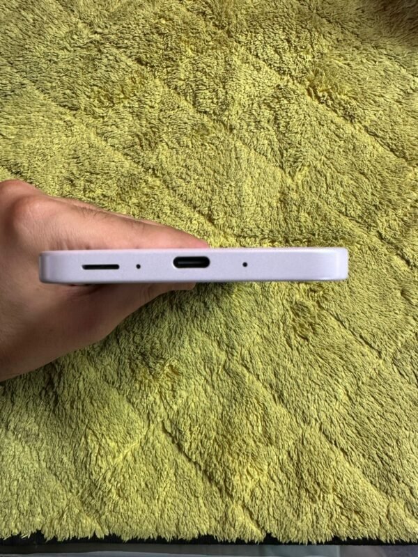Samsung A26 | 8 256 Gb