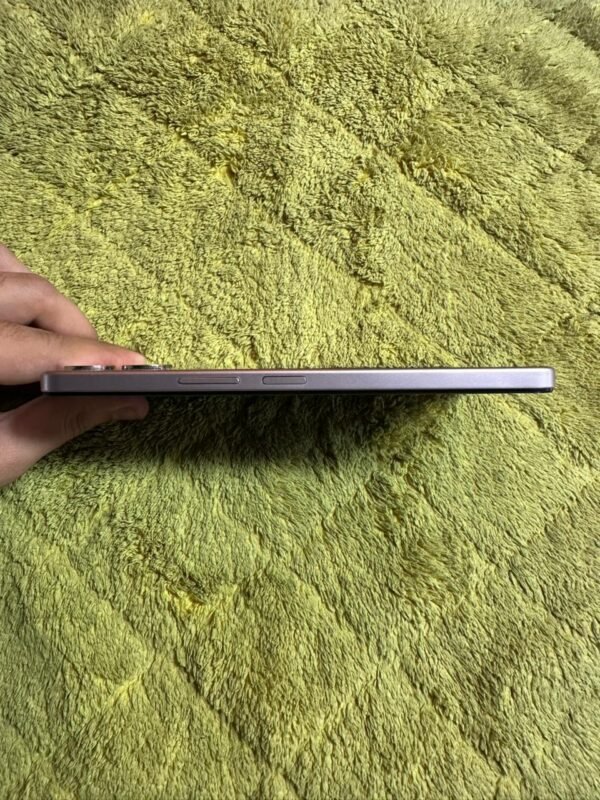 Vivo Y04 | 4 / 128 Gb