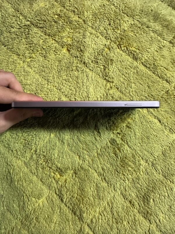 Vivo Y04 | 4 / 128 Gb