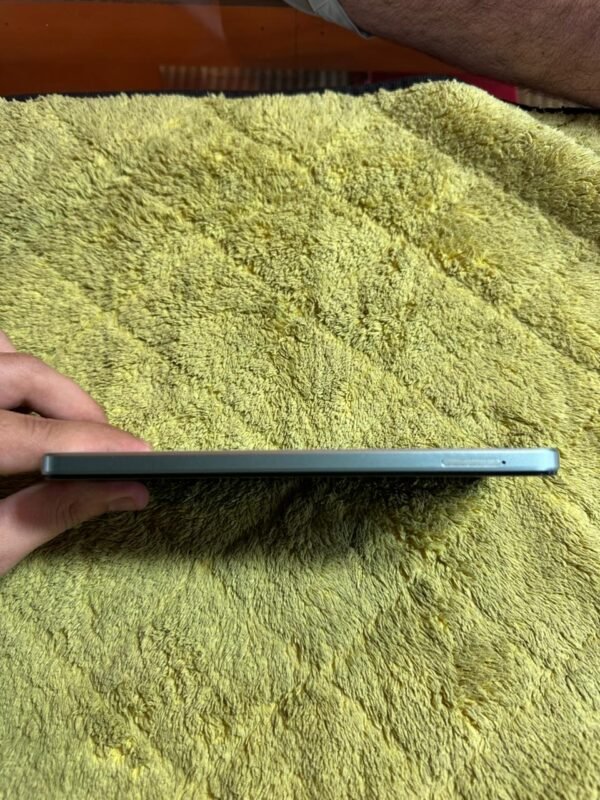 Vivo Y03 | 4 / 128 Gb