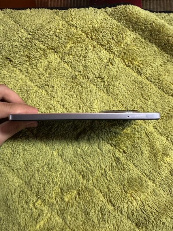 Tecno Spark 30c | 6 / 128 Gb