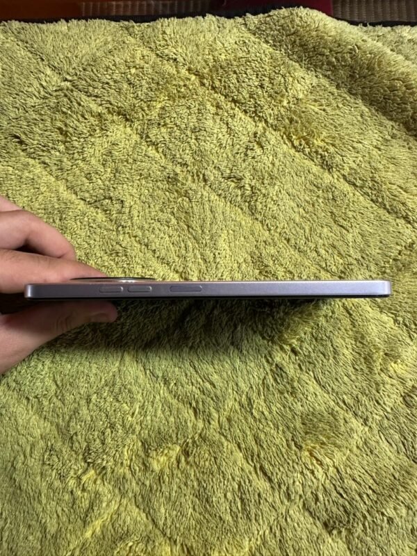 Tecno Spark 30c | 6 / 128 Gb