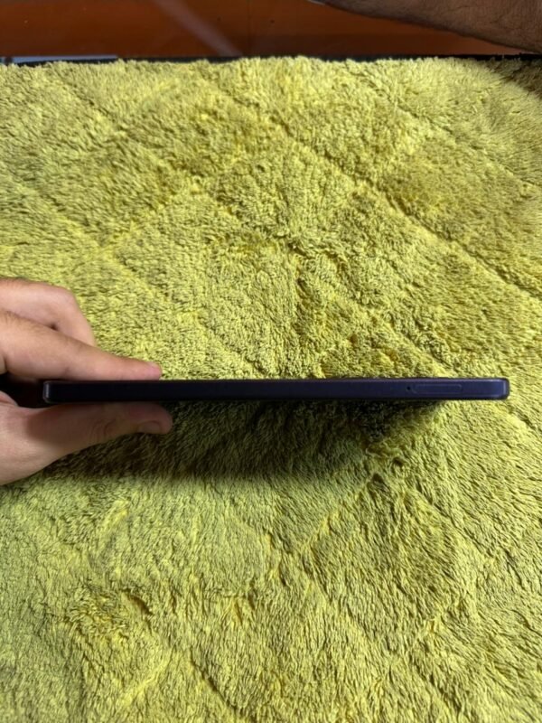 Oppo A60 | 8 / 256 Gb