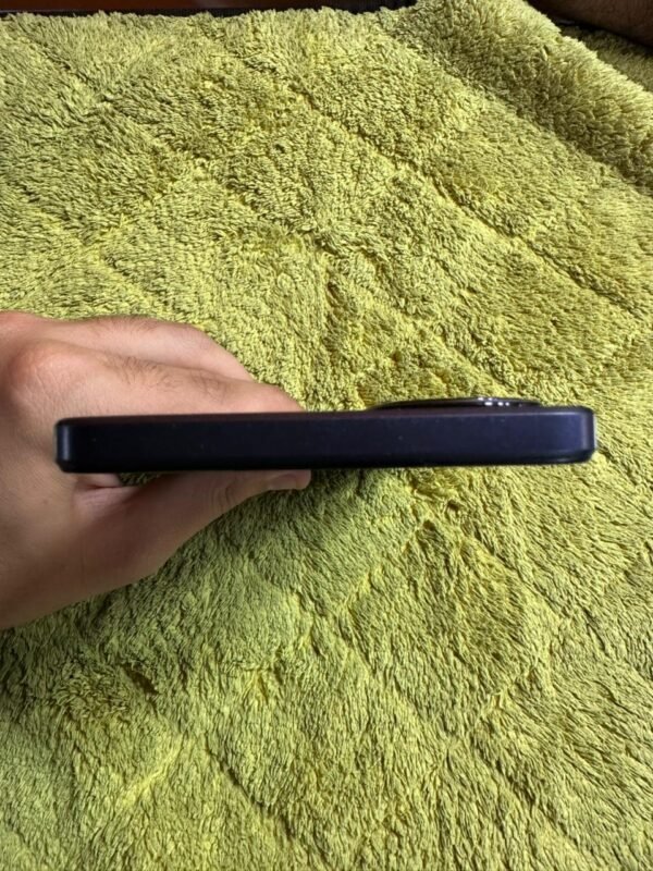 Oppo A60 | 8 / 256 Gb