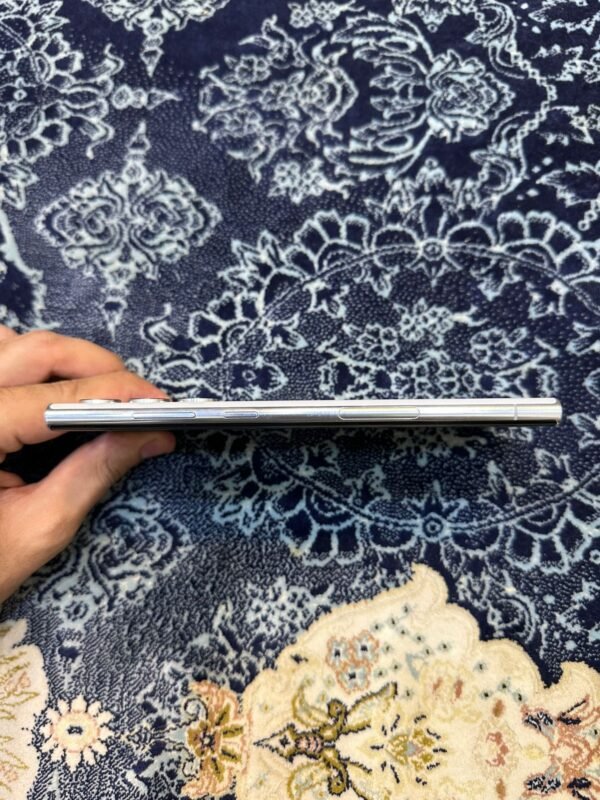 Samsung S22 Ultra | 12 / 256 Gb