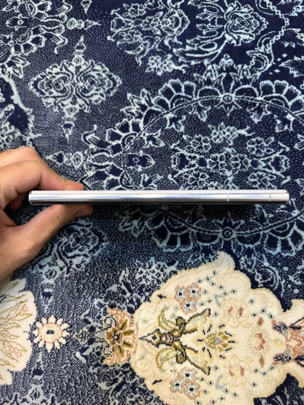 Samsung S22 Ultra | 12 / 256 Gb