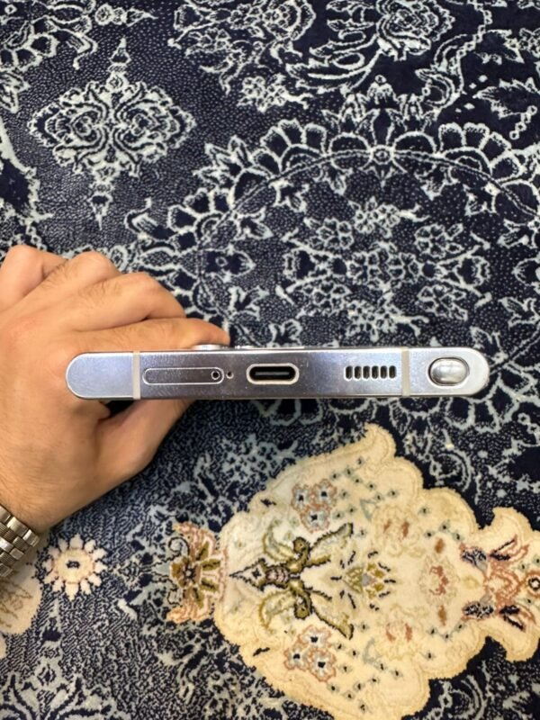 Samsung S22 Ultra | 12 / 256 Gb