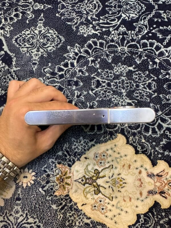 Samsung S22 Ultra | 12 / 256 Gb