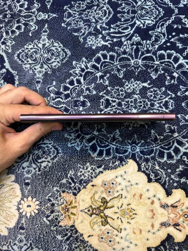 Samsung S22 Ultra | 12 / 256 Gb