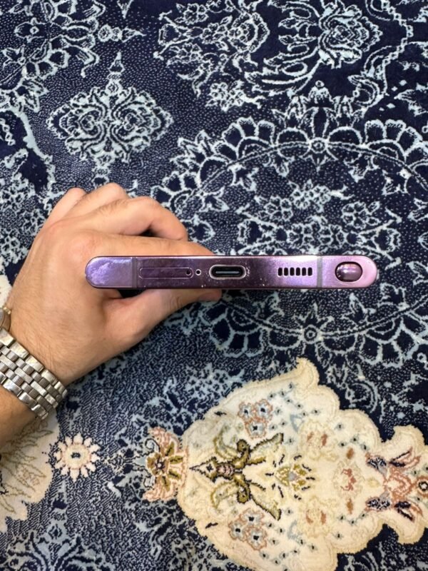 Samsung S22 Ultra | 12 / 256 Gb