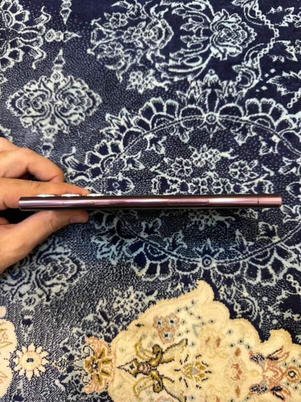 Samsung S22 Ultra | 12 / 256 Gb