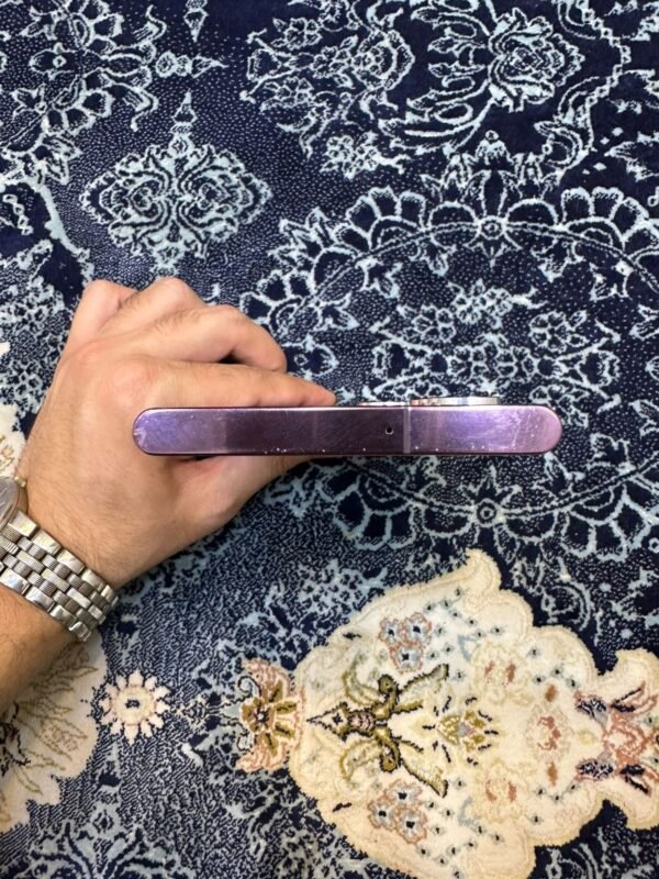 Samsung S22 Ultra | 12 / 256 Gb