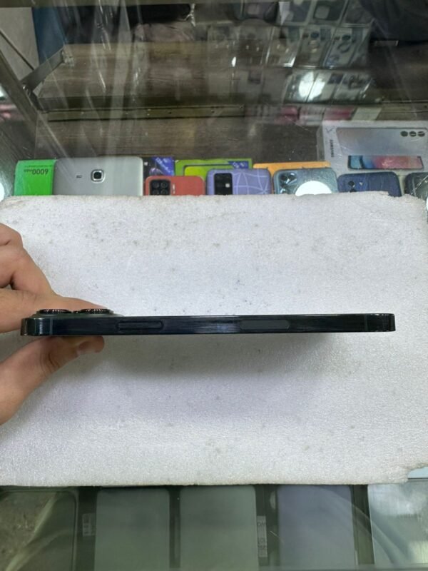 Iphone 13 Pro Max | 128 Gb