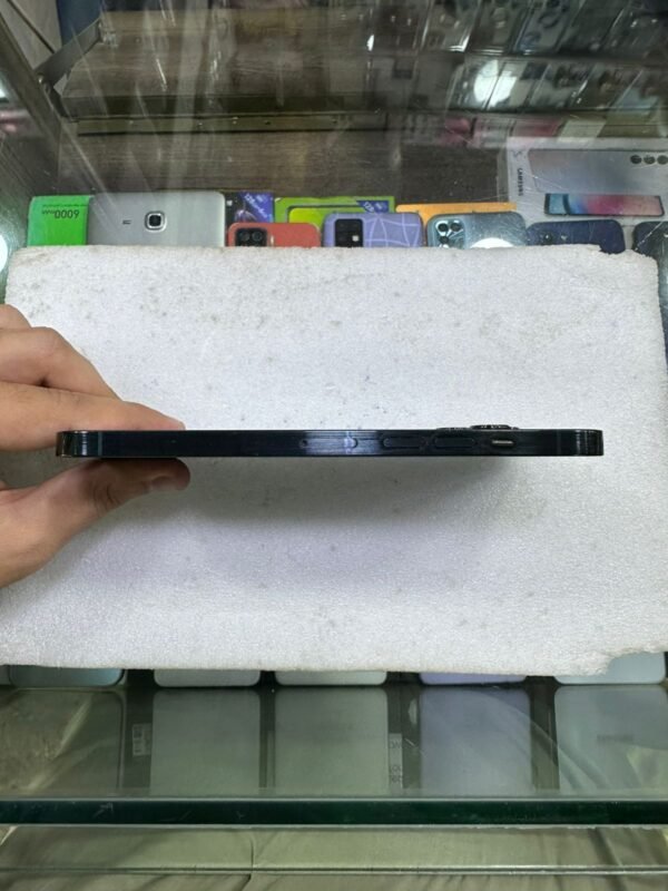 Iphone 13 Pro Max | 128 Gb
