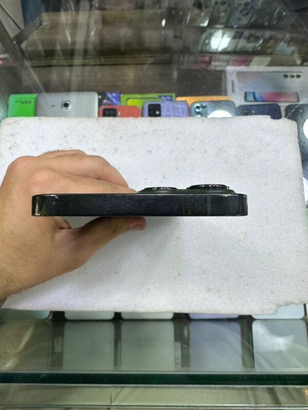 Iphone 13 Pro Max | 128 Gb